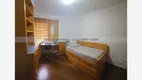 Foto 34 de Apartamento com 3 Quartos à venda, 170m² em Vila Bastos, Santo André