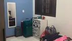 Foto 24 de Sobrado com 3 Quartos à venda, 216m² em Vila Lavínia, Mogi das Cruzes