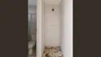 Foto 21 de Cobertura com 2 Quartos à venda, 106m² em Pinheiros, São Paulo