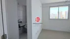 Foto 23 de Apartamento com 3 Quartos à venda, 109m² em Salinas, Fortaleza