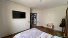 Foto 40 de Casa com 3 Quartos à venda, 750m² em Trevo, Belo Horizonte