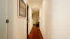 Foto 33 de Apartamento com 3 Quartos à venda, 110m² em Jardim Paulista, São Paulo