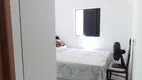 Foto 5 de Apartamento com 3 Quartos à venda, 68m² em Gruta de Lourdes, Maceió