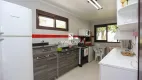 Foto 13 de Casa com 4 Quartos à venda, 257m² em Igra Norte, Torres