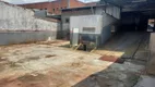 Foto 7 de Galpão/Depósito/Armazém para alugar, 186m² em Vila Rami, Jundiaí