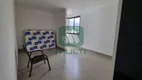 Foto 11 de Casa com 3 Quartos à venda, 176m² em Laranjeiras, Uberlândia