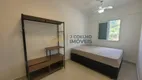 Foto 10 de Apartamento com 2 Quartos à venda, 59m² em Praia das Toninhas, Ubatuba