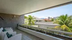 Foto 62 de Casa de Condomínio com 4 Quartos à venda, 872m² em Barra da Tijuca, Rio de Janeiro