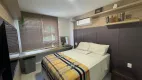 Foto 33 de Apartamento com 2 Quartos à venda, 48m² em Cabo Branco, João Pessoa
