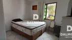 Foto 16 de Casa com 2 Quartos à venda, 72m² em Ogiva, Cabo Frio