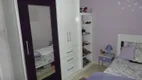 Foto 11 de Casa com 2 Quartos à venda, 118m² em Pestana, Osasco