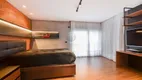 Foto 54 de Casa de Condomínio com 4 Quartos à venda, 510m² em Campo Comprido, Curitiba