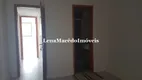 Foto 22 de Apartamento com 2 Quartos à venda, 90m² em Ipanema, Rio de Janeiro