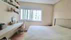 Foto 14 de Apartamento com 4 Quartos à venda, 200m² em Centro, Florianópolis