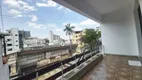 Foto 4 de Casa com 3 Quartos à venda, 274m² em Bom Pastor, Juiz de Fora