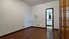 Foto 11 de Apartamento com 4 Quartos à venda, 174m² em Serra, Belo Horizonte