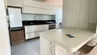 Foto 3 de Apartamento com 2 Quartos à venda, 62m² em Manaíra, João Pessoa