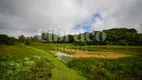 Foto 3 de Fazenda/Sítio à venda, 91448m² em Area Rural de Fazenda Rio Grande, Fazenda Rio Grande