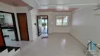 Foto 3 de Casa com 3 Quartos à venda, 130m² em Boqueirão, Curitiba