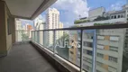 Foto 4 de Apartamento com 1 Quarto à venda, 48m² em Jardins, São Paulo