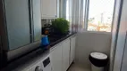 Foto 26 de Apartamento com 2 Quartos à venda, 78m² em Rio Caveiras, Biguaçu