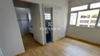 Foto 2 de Apartamento com 2 Quartos à venda, 51m² em Bela Vista, São Paulo