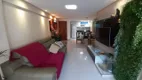 Foto 7 de Apartamento com 3 Quartos à venda, 105m² em Parque Iracema, Fortaleza