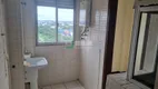 Foto 4 de Apartamento com 3 Quartos à venda, 87m² em Cristo Rei, Curitiba