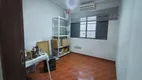 Foto 17 de Casa com 3 Quartos à venda, 241m² em Vila Lemos, Bauru