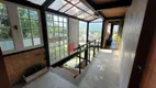 Foto 20 de Casa de Condomínio com 2 Quartos à venda, 132m² em Loteamento Maravista, Niterói