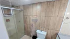 Foto 12 de Apartamento com 3 Quartos à venda, 126m² em Meireles, Fortaleza