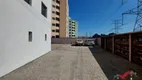 Foto 37 de Apartamento com 2 Quartos à venda, 52m² em Vila Mangalot, São Paulo