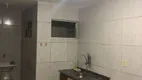 Foto 13 de Apartamento com 2 Quartos à venda, 50m² em Gramame, João Pessoa