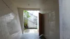 Foto 18 de Sobrado com 5 Quartos à venda, 260m² em Andaraí, Rio de Janeiro