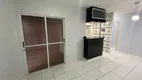 Foto 7 de Casa de Condomínio com 2 Quartos à venda, 115m² em Residencial Flórida, Goiânia