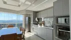 Foto 52 de Apartamento com 3 Quartos à venda, 170m² em Melville Empresarial Ii, Barueri