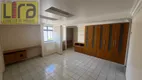 Foto 13 de Apartamento com 3 Quartos para venda ou aluguel, 145m² em Manaíra, João Pessoa
