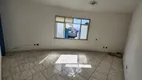 Foto 5 de Apartamento com 2 Quartos à venda, 100m² em Centro, Duque de Caxias