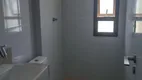 Foto 13 de Apartamento com 3 Quartos à venda, 132m² em Tirol, Natal