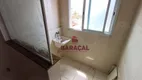 Foto 22 de Apartamento com 3 Quartos à venda, 109m² em Vila Caicara, Praia Grande