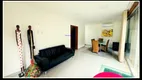 Foto 17 de Casa de Condomínio com 3 Quartos à venda, 140m² em Arraial D'Ajuda, Porto Seguro