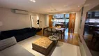 Foto 5 de Apartamento com 3 Quartos à venda, 143m² em Perdizes, São Paulo