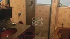 Foto 12 de Apartamento com 3 Quartos à venda, 160m² em Pompeia, Santos