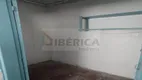 Foto 11 de Casa com 1 Quarto para alugar, 50m² em Freguesia do Ó, São Paulo