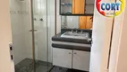Foto 22 de Casa de Condomínio com 5 Quartos para venda ou aluguel, 600m² em Arujazinho IV, Arujá