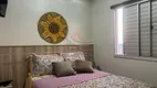 Foto 9 de Apartamento com 3 Quartos à venda, 63m² em Alto do Ipiranga, Ribeirão Preto