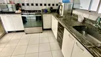 Foto 24 de Sobrado com 3 Quartos à venda, 355m² em Anhangüera, Goiânia