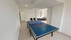 Foto 39 de Apartamento com 2 Quartos à venda, 50m² em Vila Formosa, São Paulo