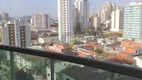 Foto 5 de Apartamento com 4 Quartos à venda, 157m² em Perdizes, São Paulo