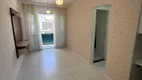 Foto 16 de Apartamento com 1 Quarto para alugar, 40m² em Pituba, Salvador